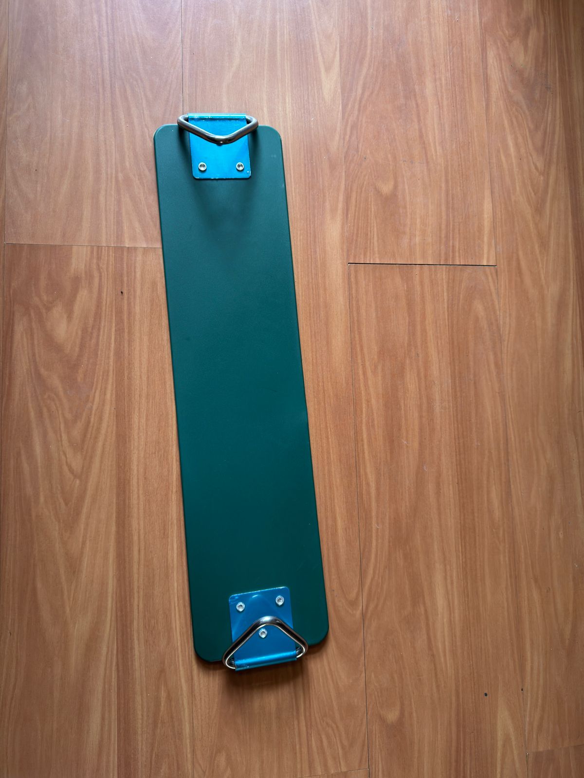 SET COLUMPIO Y CADENA 1.5 MT