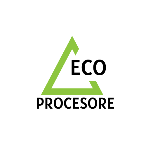 Ecoprocesore